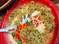 -馬伍旺川菜(安德门店)