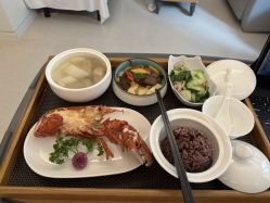 -杭州贝瑞斯美华妇儿医院·早孕·产检·儿科