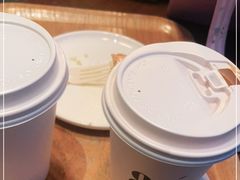 -81BAKERY(大学路店)