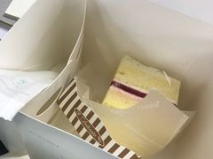 -好利来(交大店)