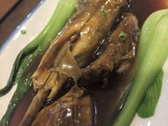 -天正河鲀·河豚亭(大连店)