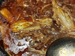 -元银甲·湖北地标美食(汉阳店)
