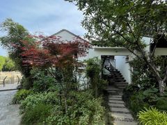 -苏州文旅花间堂·探花府酒店