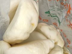 -袁大头包子(光华路店)