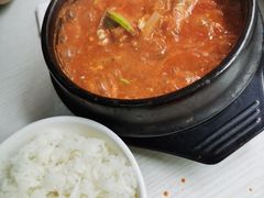 -米笑情(韩乐坊店)