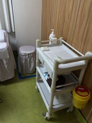 -Yestar宁波艺星整形医院