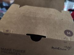 -Kyochon1991校村(共和路店)