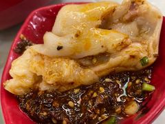 -廖老妈蹄花店(人民公园陕西街259号店)