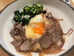 -Wagas沃歌斯(汇智店)