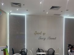 -CoCo都可(东城国贸店)