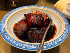 特色红烧肉-钱塘宴(东站西子国际店)