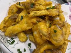 -启东小海鲜(庄先湾路1号店)