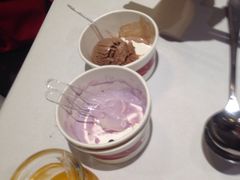 -星伦多自助料理(华润万象城店)