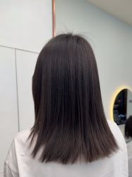 -YESIDO椰岛造型