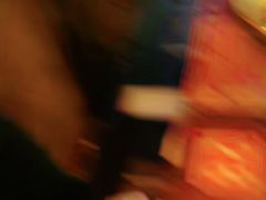 -海雾里小酒馆(观音桥店)