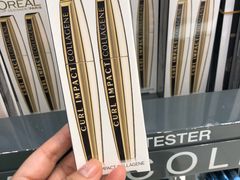 -王权免税店(普吉市区店)