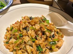 -张家界青和锦江国际酒店