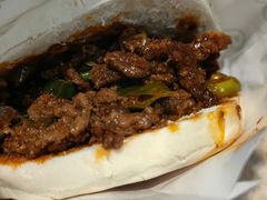 -清真·七祺祥面片手抓羊肉(瑞德店)