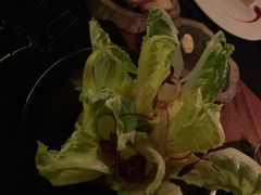 -AZUL by FUEL蓝色·法式酒馆(琶醍店)