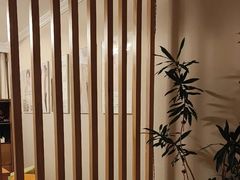 -修申骨雕小颜脊柱骨盆管理产后修复
