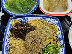 -宜宾燃面非遗传承店