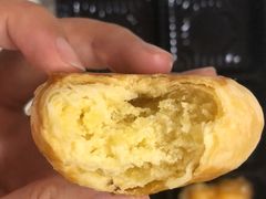 -盒马鲜生(悠方店)