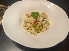 -一麦·龙岛(上海青浦店)