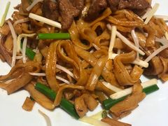 -广东道至正餐厅(区庄店)