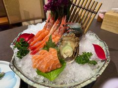 -味见·荣家(亚泰大街店)