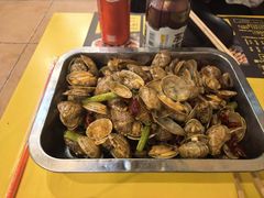 -望京小腰(北京总店)