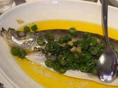 -小厨娘金榜题名(夫子庙秦淮河店)
