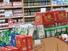 -大润发(春阳店)
