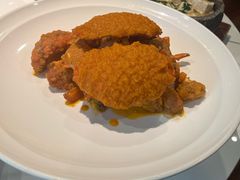 -申粤轩·手工点心·金牌烧味·经典粤菜(丁香花园店)