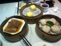 -沙河粉村·国家非遗传承(云台店)