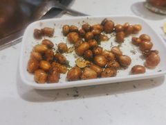 -攀枝花野菜铜火锅(万科凯德店)