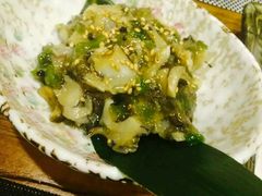 -桥岚·巷子鲜河豚鱼(专门店)