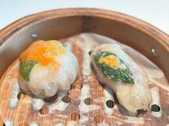 -炳胜私厨(中达旗舰店)