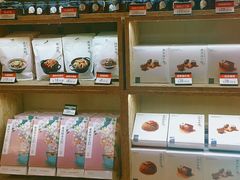 -眉州东坡(中日友好医院店)
