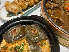 -勝記酒家·37年老字号·经典粤菜(荔枝公园店)