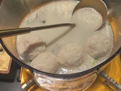 -坛宗剁椒鱼头(河西王府井店)