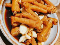 -鸽子窝(青塔店)