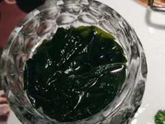 -洪氏嗨捞·猪肚鸡火锅(阳光天地店)