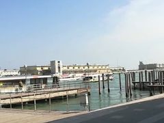 -大运河
