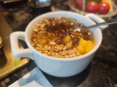 -王家渡火锅店(亦庄店)