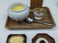 -京兆尹(雍和宫店)
