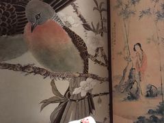 -大唐盲人按摩中心(怀宁路新粮仓店)