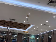 -翠华餐厅(正佳广场店)