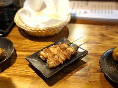 -鸟内会(河北路店)
