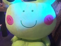 -蘭奢雅集·江浙菜(青山江滩店)