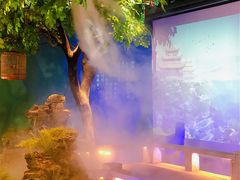 景观位-佬麻雀·剁椒鱼头(京基KK One店)